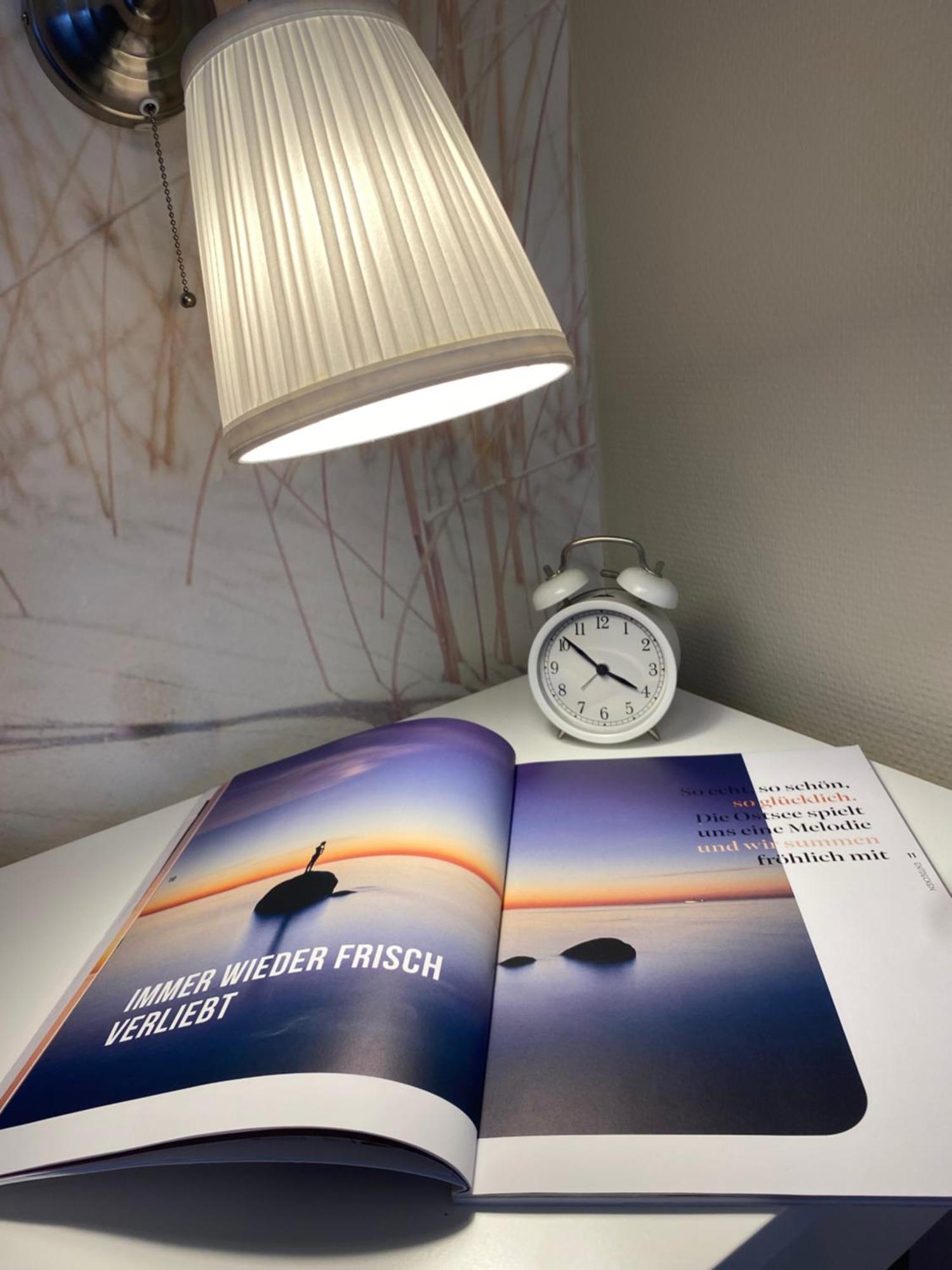 Ferienwohnung "Alter Gutshof" Huehnergott Sellin  외부 사진